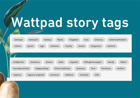 literotika stories|Story Tags .